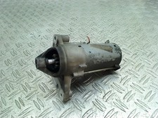 DÉMARREUR Peugeot 107 Hatchback 1.4 HDI (DV4TD(8HT)) 2006 9688268480