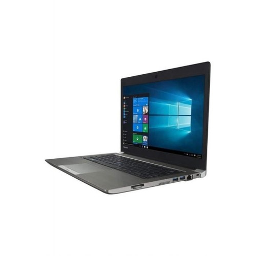 Toshiba portégé z30 113 - z30,