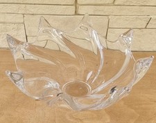 Coupe en cristal d’art