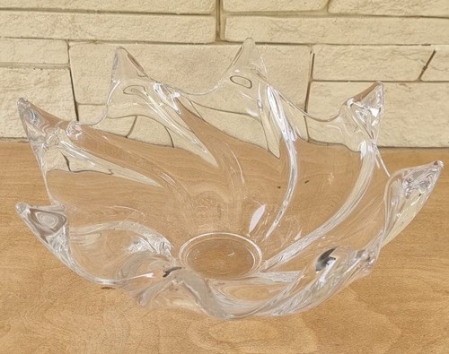Coupe cristal art - coupe, d’art