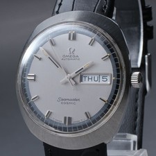 Montre Homme Vintage Années