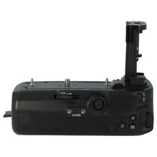 Batterie grip remplace Canon BG-R10 pour appareil photo