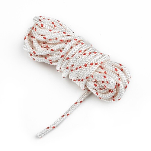 Pièce détachée 10m - pièce,