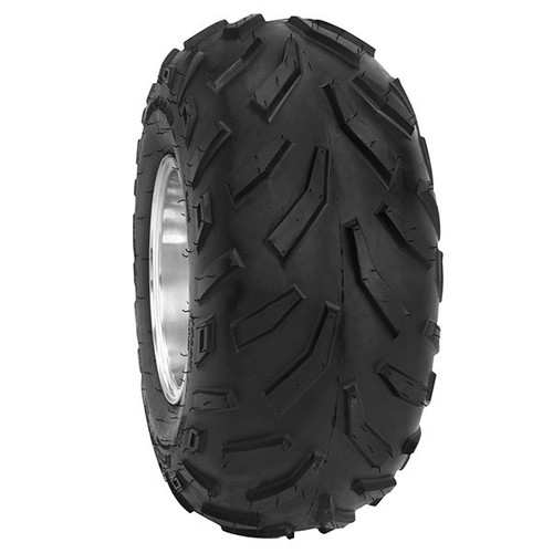 Pneu quad 7x10 di2003 - -,