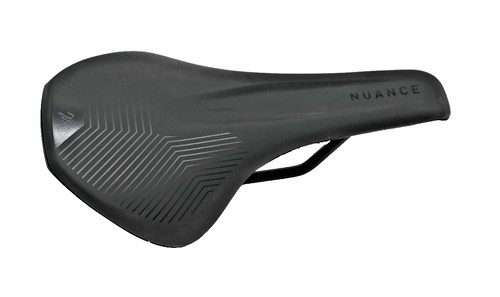 Selle vélo cube - cube, fit