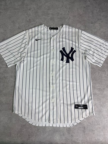 Nike new york yankees mlb - york,