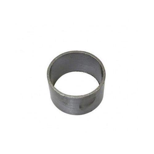Joint echappement 750 900
