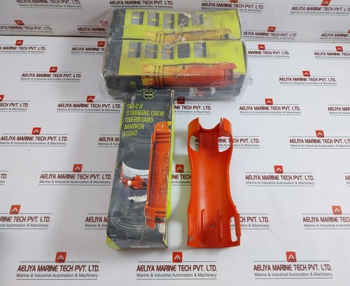 Acr 9438 support fixation - acr,