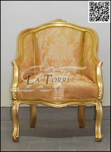 Fauteuil chambre coucher - chambre,