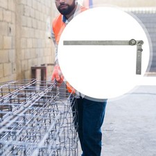 Cintreuse de tubes et de fils