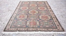 Tapis Turc 77''x115'' Bunyan