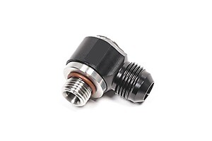 Banjo rotatif 6an orb - 6an,