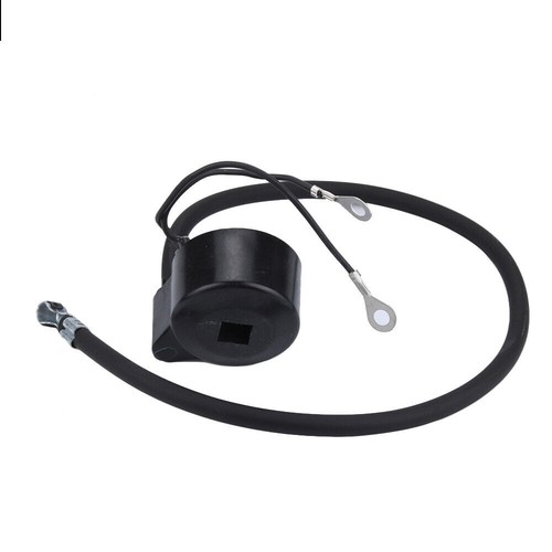 Allumage bobine module magneto - allumage,