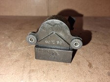 CAPTEUR CHUTE - HONDA FJS SILVER WING ABS 400 600 