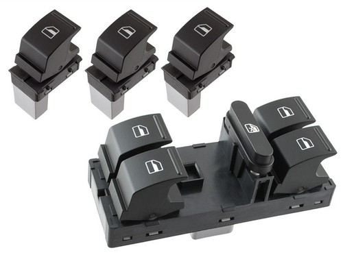 Panneau commande leve - panneau,