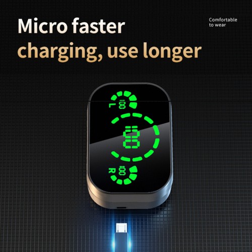 Yd03 wireless bluetooth - yd03,