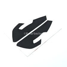 Razer Viper Ultimate Côtés Pads / Souris Antidérapants Poignées