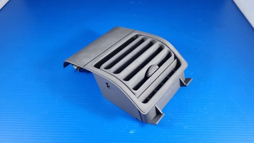 Grille ventilation pour - de,