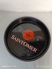 Plateau de service bistrot