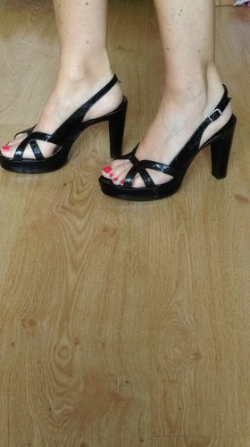 Free lance neuves 350 - 350€,