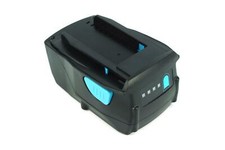 4000mAh 21.6V Batterie Li Ion pour Hilti Sf 6-A22, 6H-A22, 8M-A22, Sfc 22-A