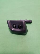 Pour Land Rover Discovery 3 Droit Main Phare Buse Lave Glace DNJ000081