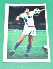 N°113 JOSIP SKOBLAR