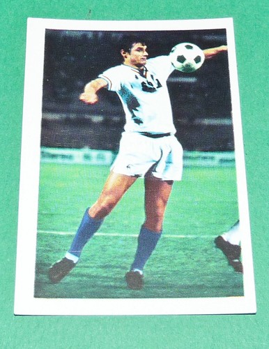 113 josip skoblar - n°113,