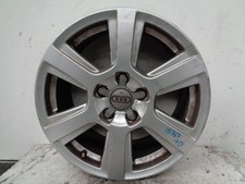 8R0601025 jante AUDI Q5 8RB