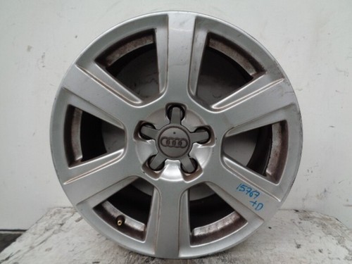 8r0601025 jante audi 8rb - 8r0601025,