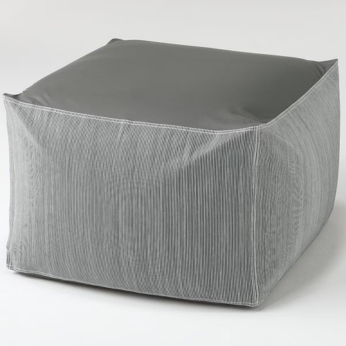 Muji body fit canapé coton - muji,