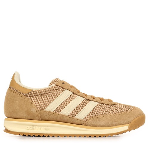 Chaussures baskets adidas - baskets,