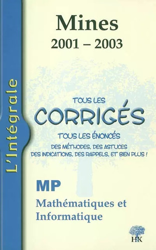 Mathématiques informatique - mathématiques, et