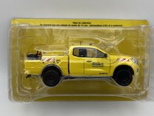 G41 nissan baroud pick - baroud, 3.5l