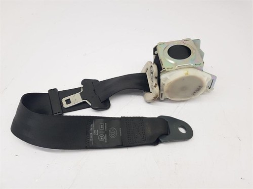 Ceinture sécurité - ceinture, de