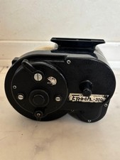 Moulinet électrique Miya