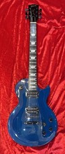 Gibson Les Paul Studio Lite