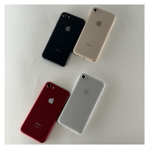 Apple iphone 64gb 128gb - -,