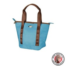 Nouveau sac de tennis Wilson