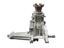 96817139 boîtier transfert