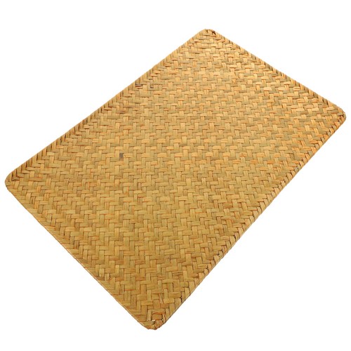 Set table rectangulaire en - set,