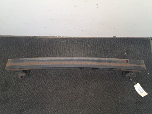 Renfort pare choc - , avant