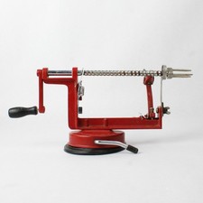 Norpro Apple-Master Pèle