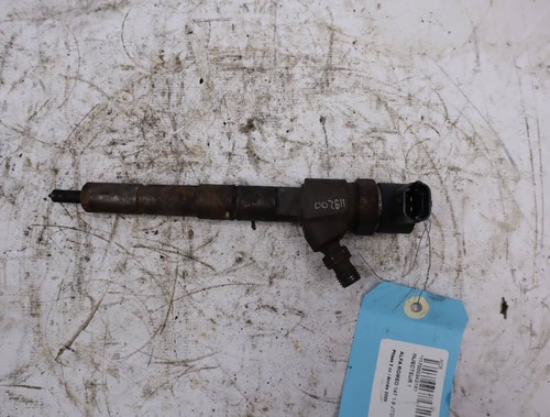 Injecteur occasion alfa romeo - alfa,