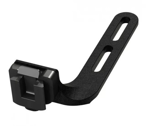Adaptateur look srm - adaptateur,