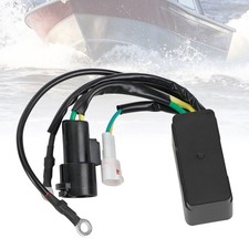 Relais ASSY pour Suzuki DF115