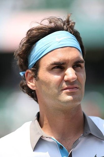 Shirt tennis nike roger - nike,