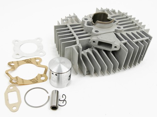 Kit complet cylindre kreidler - kit,
