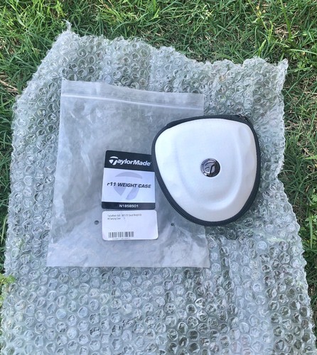 Taylormade r11 spider 28 - r7,