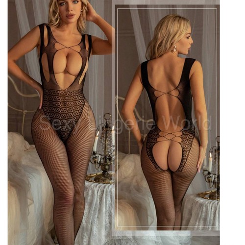 Body sexy rêve lingerie en - rêve,